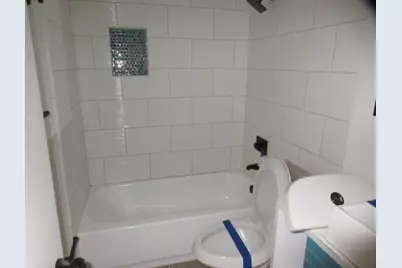 650 Deborah Court, Burleson, TX 76028 - Photo 15