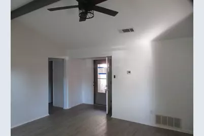 650 Deborah Court, Burleson, TX 76028 - Photo 3