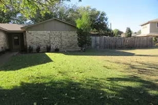 650 Deborah Ct, Burleson, TX 76028 - Photo 19