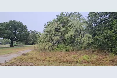 5700 Highland Drive, Granbury, TX 76048 - Photo 1