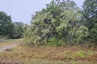 5700 Highland Dr, Granbury, TX 76048 - Photo 1