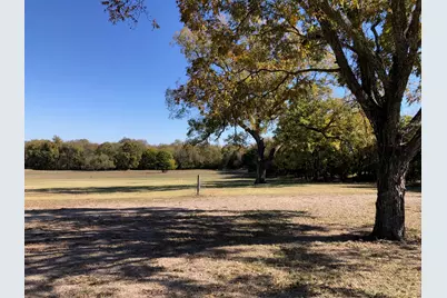 647 County Road 4642, Trenton, TX 75490 - Photo 5