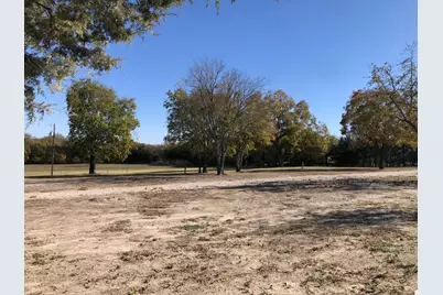 647 County Road 4642, Trenton, TX 75490 - Photo 7