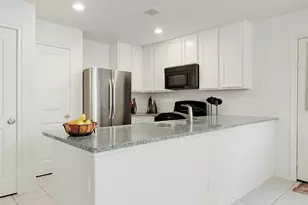 1924 Aves Gln Ln, Forney, TX 75126 - Photo 7