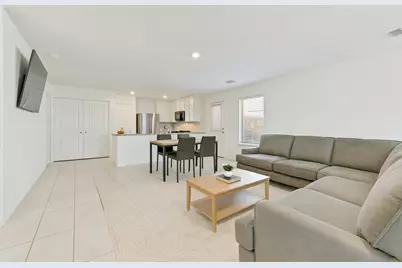 1924 Aves Glen Lane, Forney, TX 75126 - Photo 3