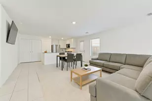 1924 Aves Gln Ln, Forney, TX 75126 - Photo 3