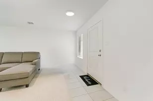 1924 Aves Gln Ln, Forney, TX 75126 - Photo 11