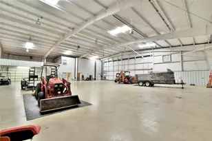 108 Barham, Bridgeport, TX 76426 - Photo 9