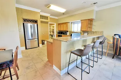 108 Barham, Bridgeport, TX 76426 - Photo 15