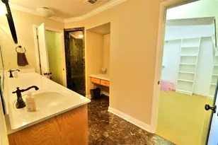 108 Barham, Bridgeport, TX 76426 - Photo 21