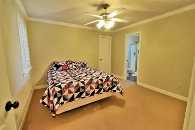 108 Barham, Bridgeport, TX 76426 - Photo 19