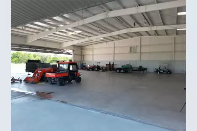 108 Barham, Bridgeport, TX 76426 - Photo 5