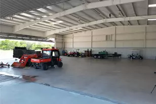 108 Barham, Bridgeport, TX 76426 - Photo 5