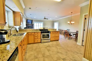 108 Barham, Bridgeport, TX 76426 - Photo 17