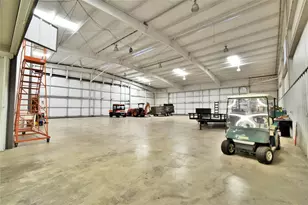 108 Barham, Bridgeport, TX 76426 - Photo 7