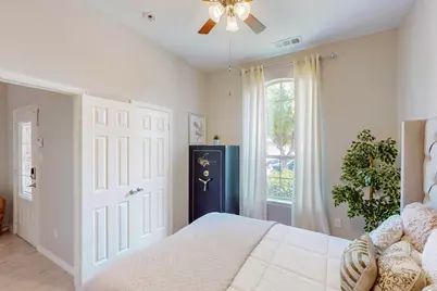 2651 Lake Ridge Drive, Little Elm, TX 75068 - Photo 29