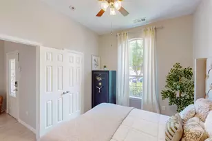 2651 Lake Ridge Dr, Little Elm, TX 75068 - Photo 29