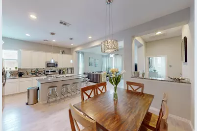 2651 Lake Ridge Drive, Little Elm, TX 75068 - Photo 13