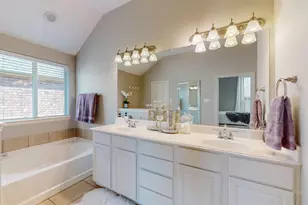 2651 Lake Ridge Dr, Little Elm, TX 75068 - Photo 17