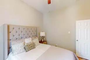 2651 Lake Ridge Dr, Little Elm, TX 75068 - Photo 31