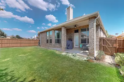 2651 Lake Ridge Drive, Little Elm, TX 75068 - Photo 37
