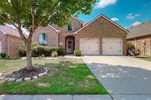 2651 Lake Ridge Dr, Little Elm, TX 75068 - Photo 35