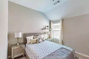 2651 Lake Ridge Dr, Little Elm, TX 75068 - Photo 21