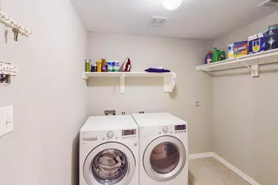 2651 Lake Ridge Drive, Little Elm, TX 75068 - Photo 33