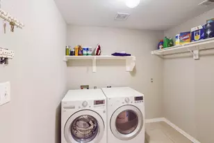 2651 Lake Ridge Dr, Little Elm, TX 75068 - Photo 33