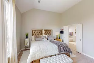 2651 Lake Ridge Dr, Little Elm, TX 75068 - Photo 15