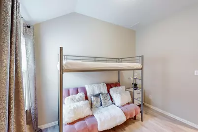 2651 Lake Ridge Drive, Little Elm, TX 75068 - Photo 27