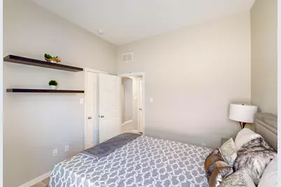 2651 Lake Ridge Drive, Little Elm, TX 75068 - Photo 23