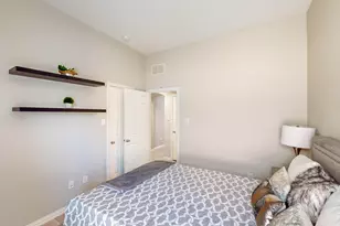 2651 Lake Ridge Dr, Little Elm, TX 75068 - Photo 23