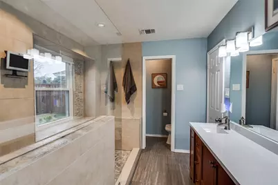 1612 Kesser Drive, Plano, TX 75025 - Photo 27