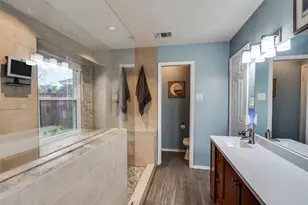 1612 Kesser Dr, Plano, TX 75025 - Photo 27