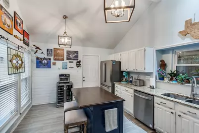 1612 Kesser Drive, Plano, TX 75025 - Photo 11