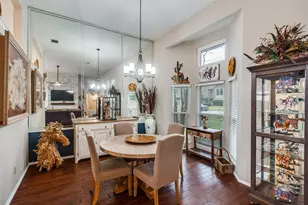 1612 Kesser Dr, Plano, TX 75025 - Photo 17