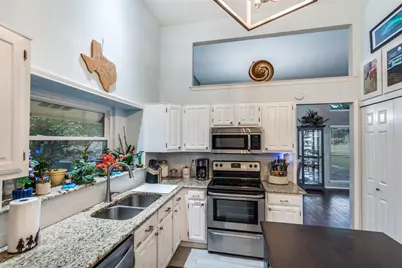 1612 Kesser Drive, Plano, TX 75025 - Photo 15