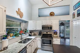 1612 Kesser Dr, Plano, TX 75025 - Photo 15