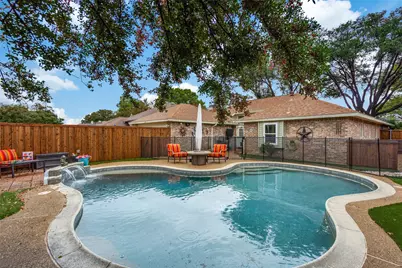 1612 Kesser Drive, Plano, TX 75025 - Photo 7