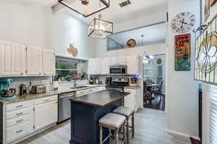 1612 Kesser Dr, Plano, TX 75025 - Photo 13