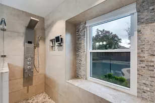 1612 Kesser Dr, Plano, TX 75025 - Photo 23