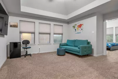 1229 Harris Hawk Way, Arlington, TX 76005 - Photo 19