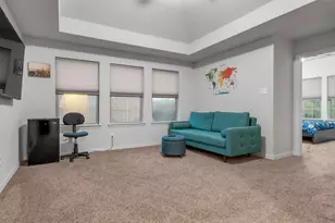 1229 Harris Hawk Way, Arlington, TX 76005 - Photo 19