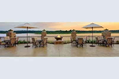 1229 Harris Hawk Way, Arlington, TX 76005 - Photo 39