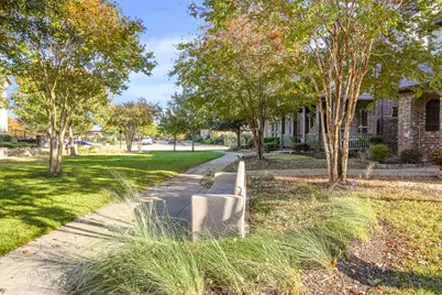 1229 Harris Hawk Way, Arlington, TX 76005 - Photo 33