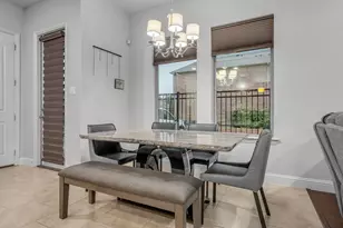 1229 Harris Hawk Way, Arlington, TX 76005 - Photo 15