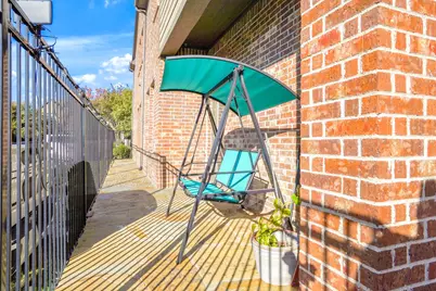 1229 Harris Hawk Way, Arlington, TX 76005 - Photo 31