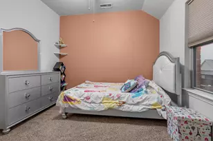 1229 Harris Hawk Way, Arlington, TX 76005 - Photo 23