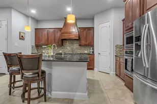 1229 Harris Hawk Way, Arlington, TX 76005 - Photo 11